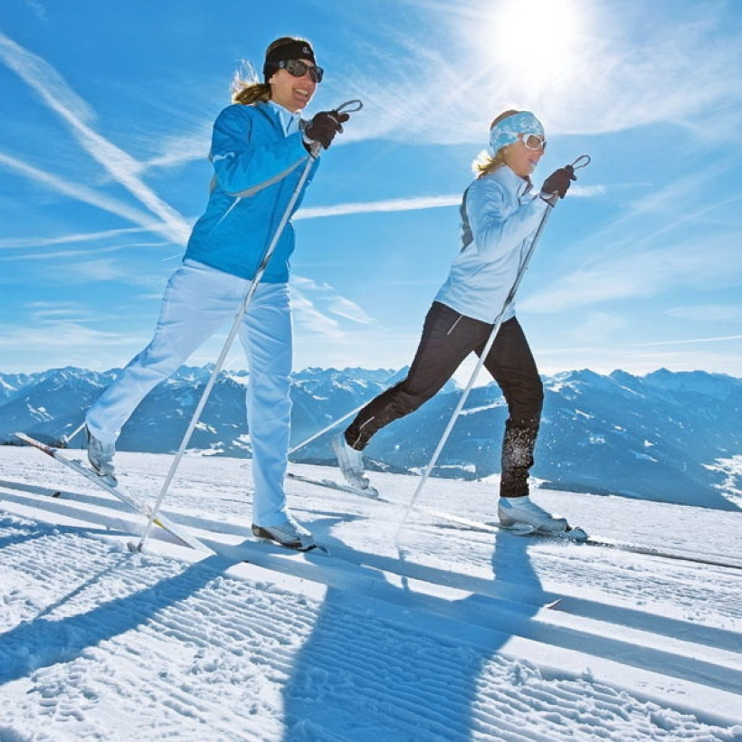  Автор видео: Арман Мухатов 