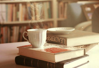 Самые читаемые книги в мире в 2018 году