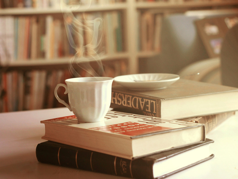  фото взяты из открытых источников 