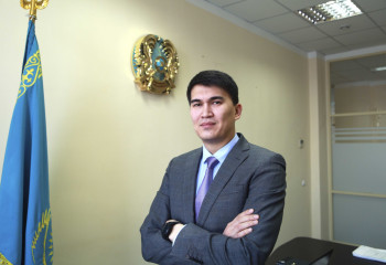 2019: Время молодых