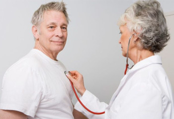 Болезнь Паркинсона – не приговор