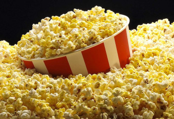 16 қараша кинопремьералары