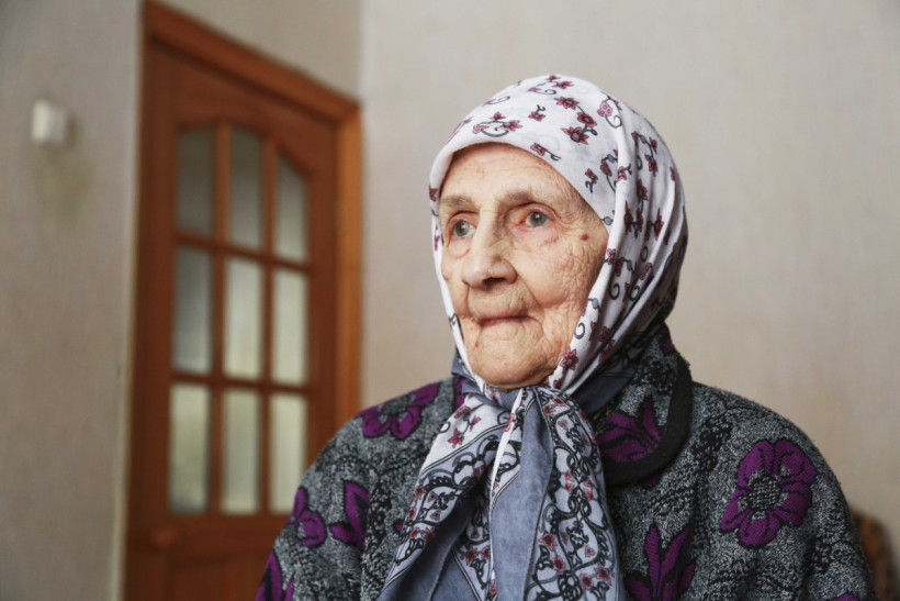  Автор фото: Чингиз Майсеит. Также использованы фото из личного архива Евгения Кугая. 