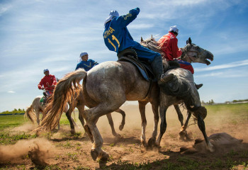 Игра по правилам