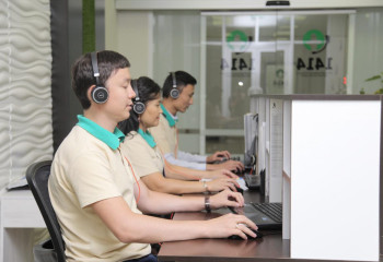 Ваш цифровой помощник