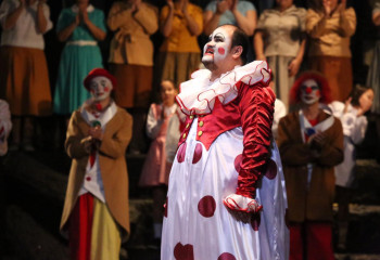 Формула вокала