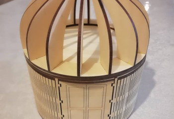 Начать бизнес – легко!