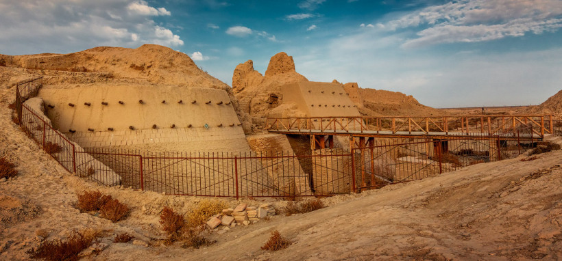  Автор фото: Елена Струтинская. 