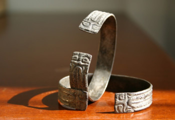 Бозок – бренд под открытым небом