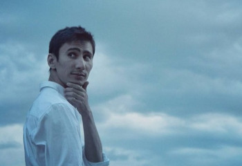 Жизнь в кадре