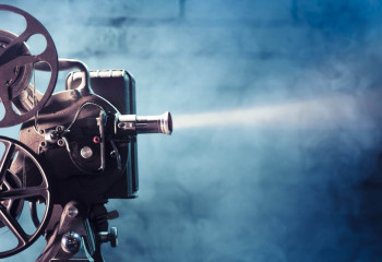 23 қараша кинопремьералары