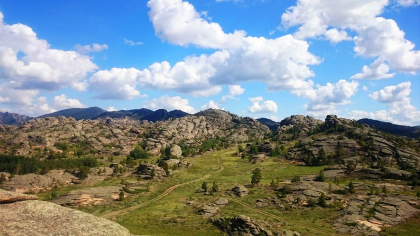  Фото: bayanaul.pavlodar.gov.kz 