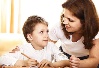 Осень, я давно с тобою не был