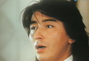 Человек вопреки, человек-стихия…