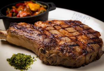 Топ-5 самых дорогих продуктов в мире