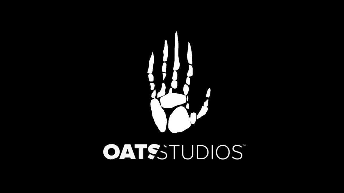Oats Studios деген не және оны қалай көреді?