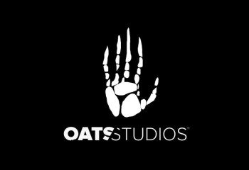 Oats Studios деген не және оны қалай көреді?