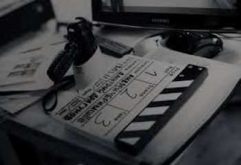 30 қараша кинопремьералары