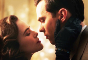 Джером Дэвид Сэлинджердің тыйым салынған романы жайында не білеміз?