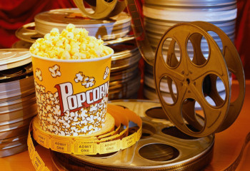 7 желтоқсан кинопремьералары