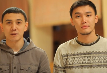 Қазақстандық влогерлер нені армандайды?