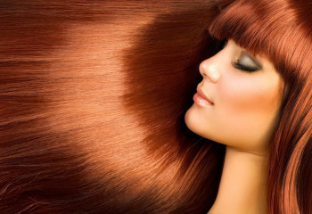 Сусабында 5 зиянды қоспа барын білесіз бе?