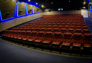 14 желтоқсан кинопремьералары