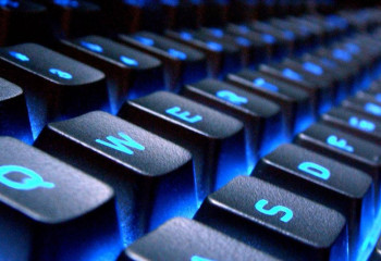 Астанада «Internet of Things» тақырыбында форум өтті 