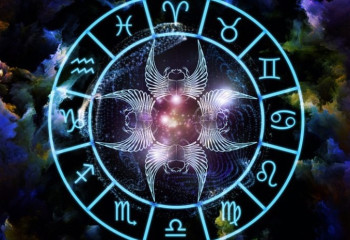 2018 жылға жұлдыз жорамал