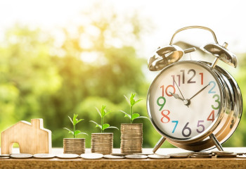 2018 жылы ақша үнемдеудің 10 әдісі