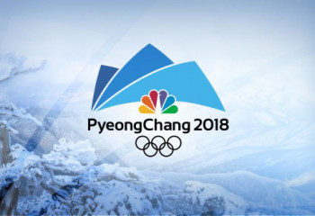 Ақ Олимпиада және Қазақстан