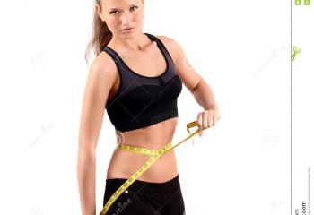 Арықтататын үй жағдайындағы тиімді жаттығулар