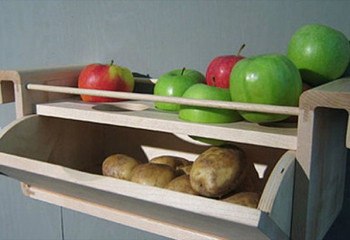 Асүйде қажетіңізге жарайтын қулықтар