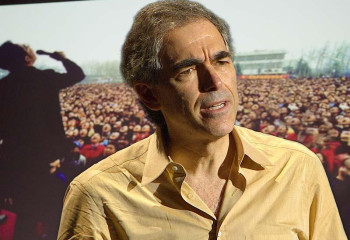 Джей Уолкер: Ағылшынмания