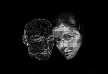 Адамдарға жасалған 6 психологиялық эксперимент 