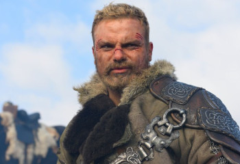 18 қаңтар кинопремьералары