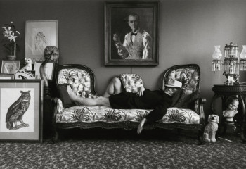 «Шектен шыққан» шығармашылық дағдылар