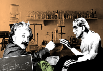 Данышпандар шайқасы