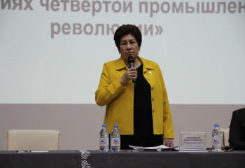 Елбасы жолдауы кеңінен талқыланды