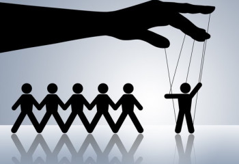 Әлеуметтік психологияның 20 дәрісі