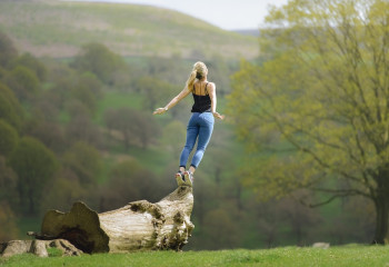 Сізге мотивация беретін 12 кеңес