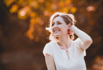 Сіз білуге тиіс психологиялық кеңестер