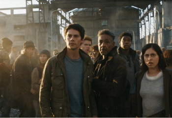 25 қаңтар кинопремьералары