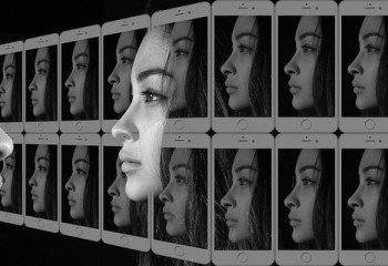 Өзің өзгерсең – өмір де өзгереді