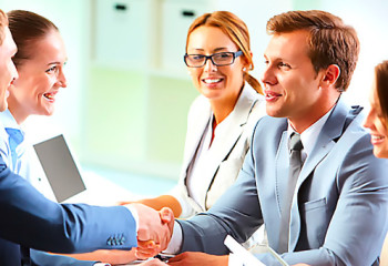 Табысты жас қазақстандықтар