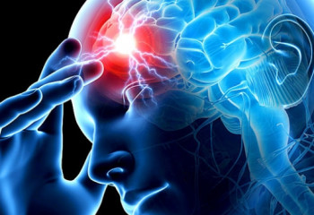 Инсульт: алғашқы белгілері мен алдын алу