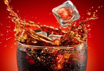 Газды сусыннан бас тартамыз ба, қайтеміз?!