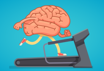 Есте сақтау қабілетін арттыратын 7 жаттығу