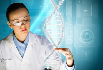 Келешекте қай мамандыққа сұраныс өседі?