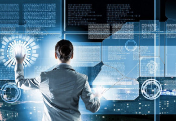 Әзірге жоқ, бірақ келешекте сұранысқа ие болатын 10 мамандық